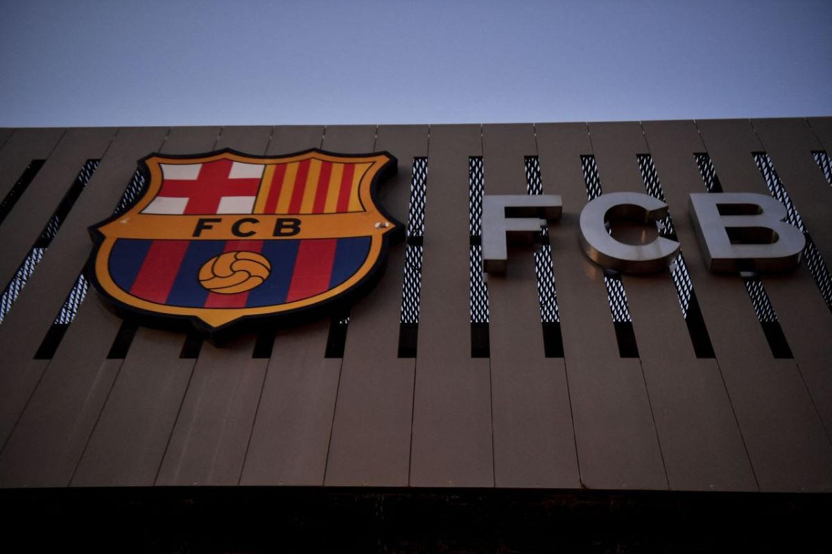 ¡Escándalo total! Xavi Hernández en aprietos y un giro inesperado en el Caso Negreira del Barcelona