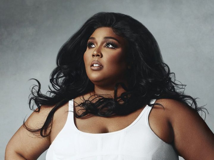 El Escándalo Legal de Lizzo: ¿Victoria o Derrota?