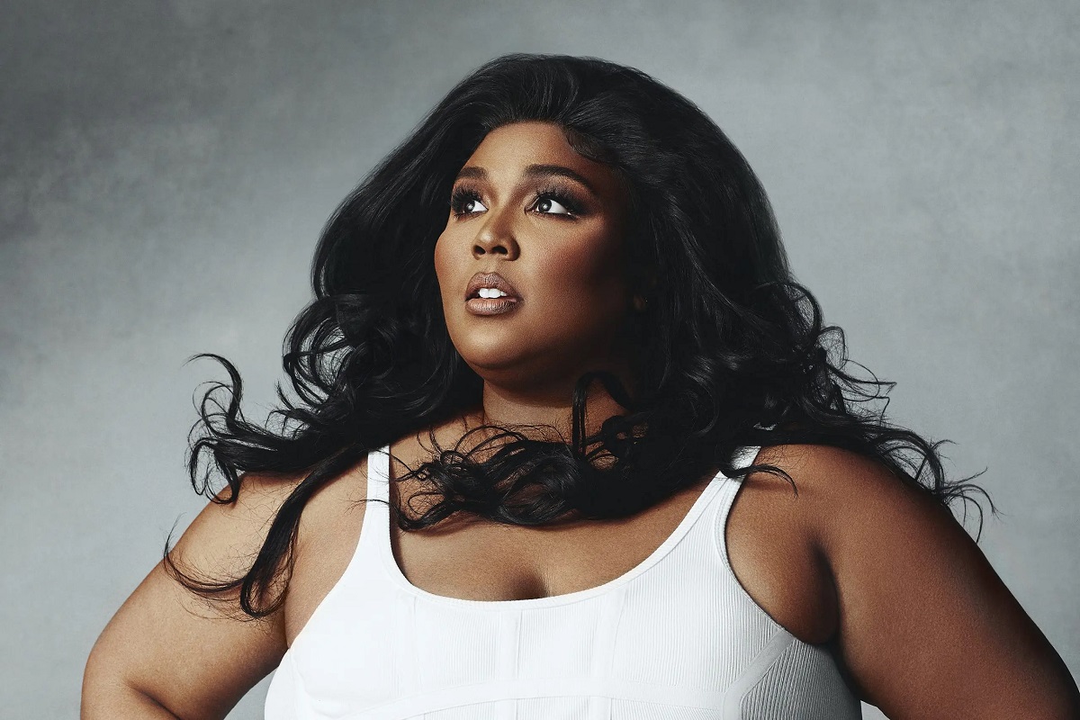 El Escándalo Legal de Lizzo: ¿Victoria o Derrota?