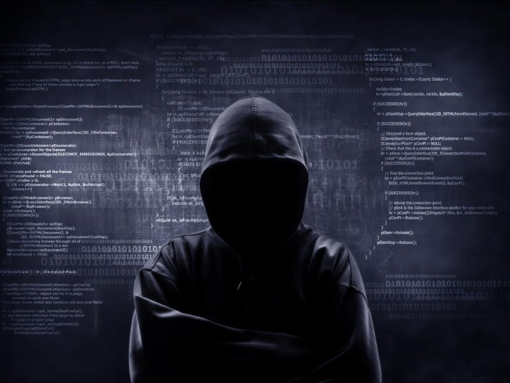 Hackers rusos APT-28 golpean a Francia: un año de espionaje