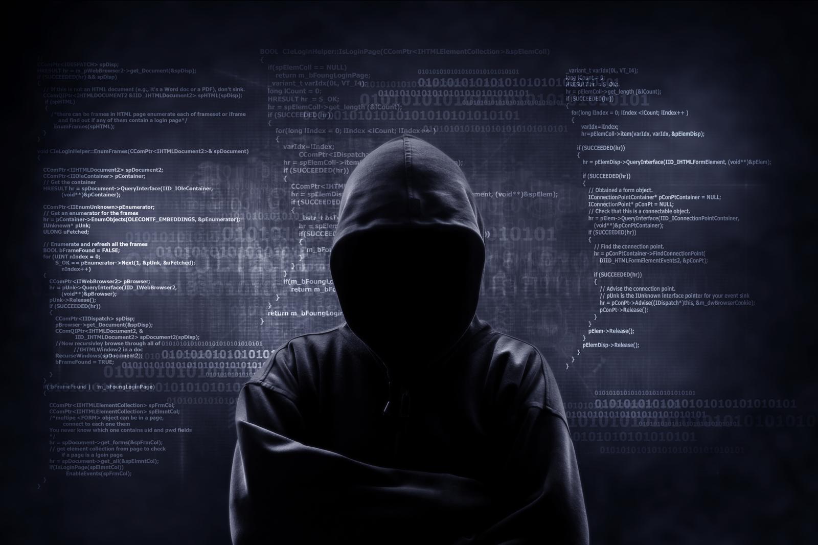 Hackers rusos APT-28 golpean a Francia: un año de espionaje