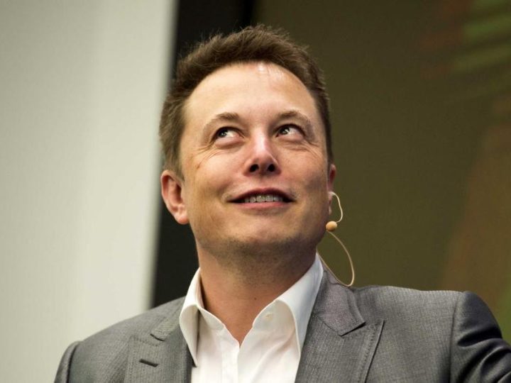 ¡La Comisión de la UE acusa a Elon Musk y Zuckerberg: descubre por qué!