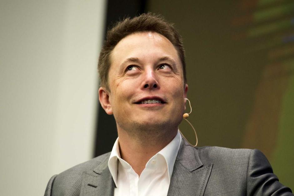 ¡La Comisión de la UE acusa a Elon Musk y Zuckerberg: descubre por qué!