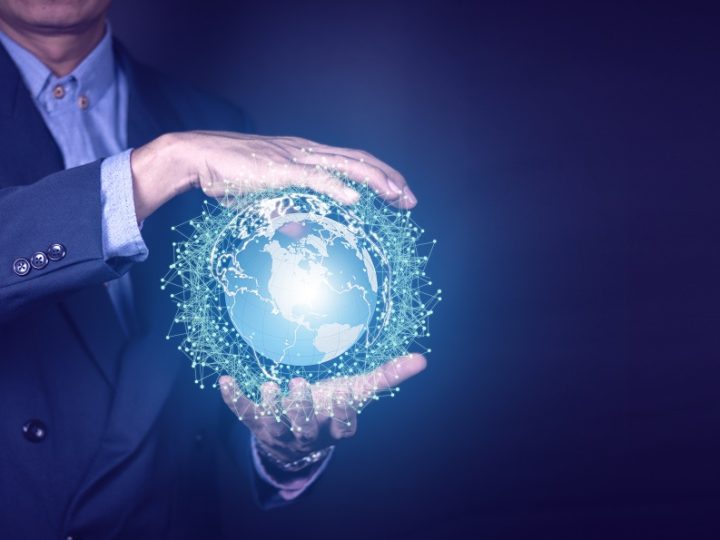 ¿Confianza excesiva? Israel y su dependencia de la tecnología contra Hamás