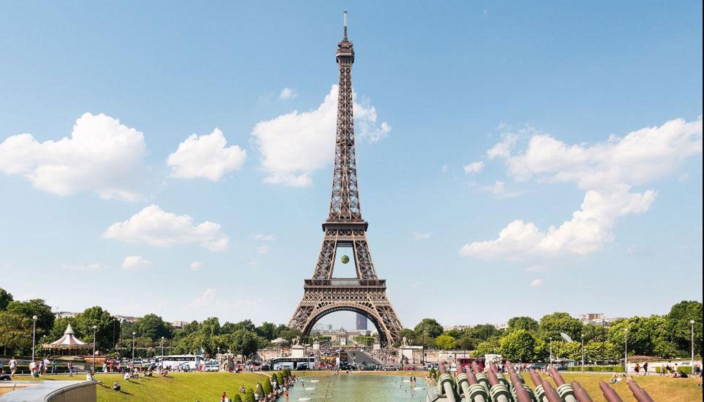 Cierre del Louvre y Versalles: Francia cierra sus joyas ante amenazas inminentes