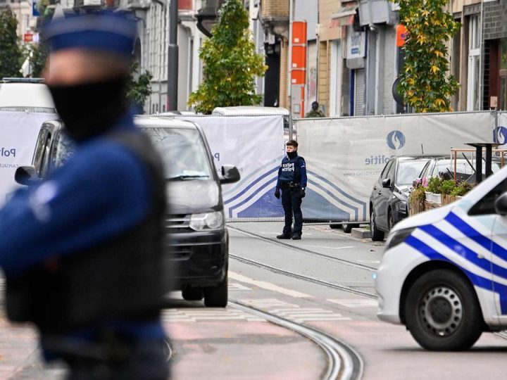 ¿Por qué Bélgica es ahora el centro de atención? Todo sobre el reciente atentado