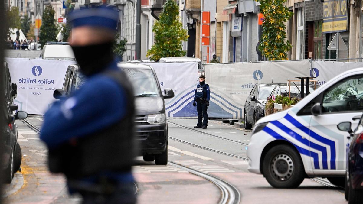 ¿Por qué Bélgica es ahora el centro de atención? Todo sobre el reciente atentado