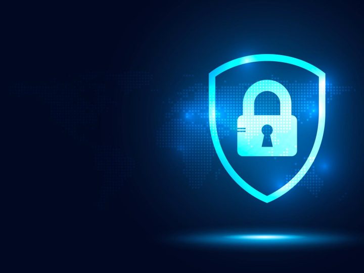 Los secretos de la Cumbre de Seguridad de la IA: ¡lo que los líderes mundiales no te dicen!