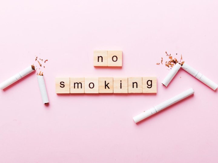 ¡Alerta de salud pública! Expertos preocupados por la decisión del gobierno sobre el tabaco.