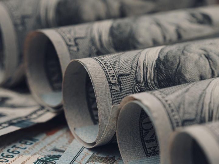 La dea desvela el intrincado mundo del lavado de dinero en el cartel de sinaloa