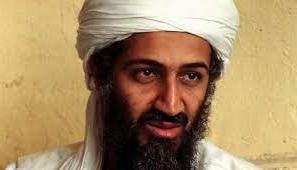 Revelaciones impactantes en TikTok: La carta de Bin Laden que todos leen