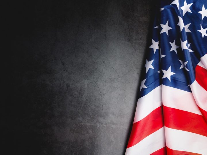 Crisis en el Partido Demócrata: ¿Es Biden demasiado mayor para un segundo mandato?