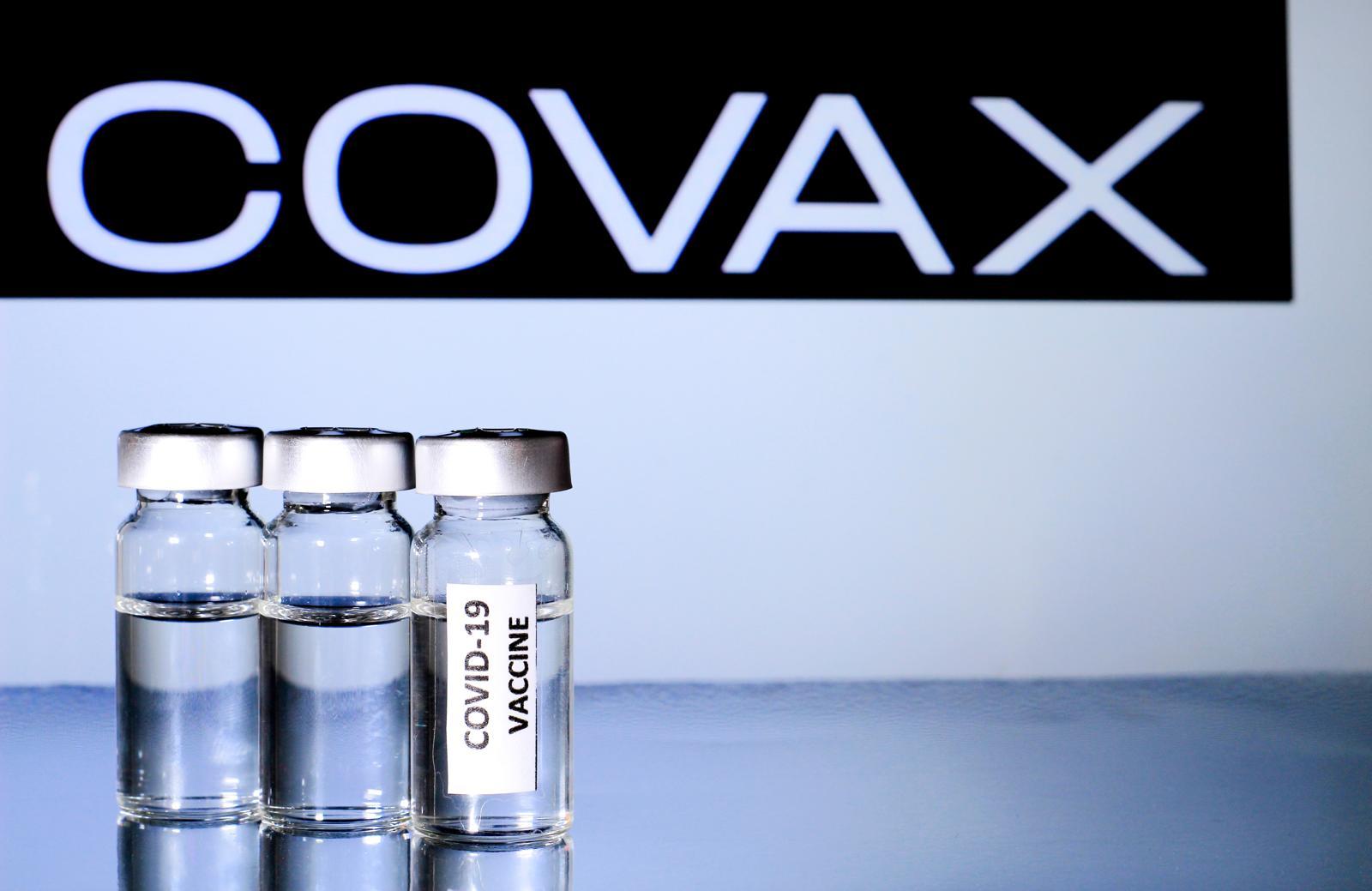 Noticia impactante: ¡Covax, el salvador del mundo, cierra sus puertas a fin de año!