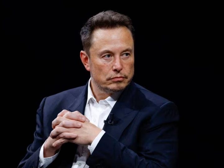 Threads de Meta vs. X de Elon Musk: ¿la guerra de las plataformas ha comenzado?