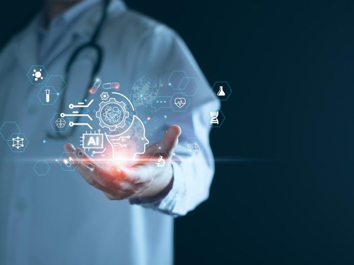 Pruebas clínicas avanzadas que revolucionarán la medicina en 2024