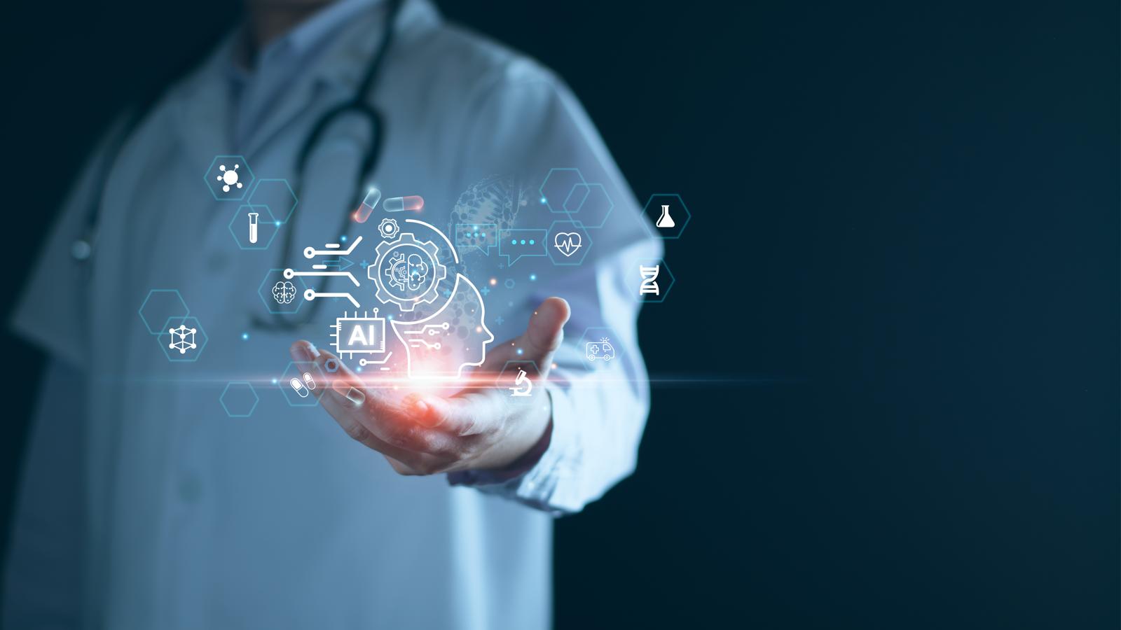 Pruebas clínicas avanzadas que revolucionarán la medicina en 2024