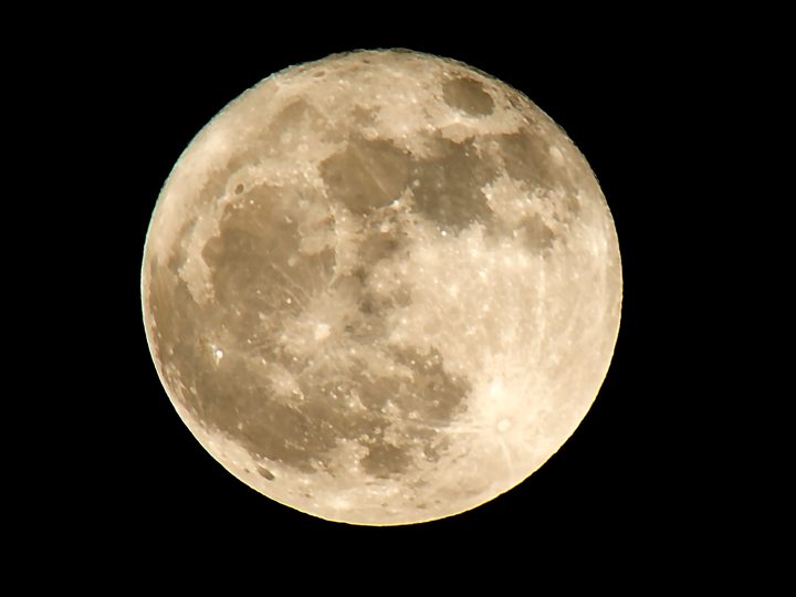 Astrobotic conquista la luna: descubre los avances científicos
