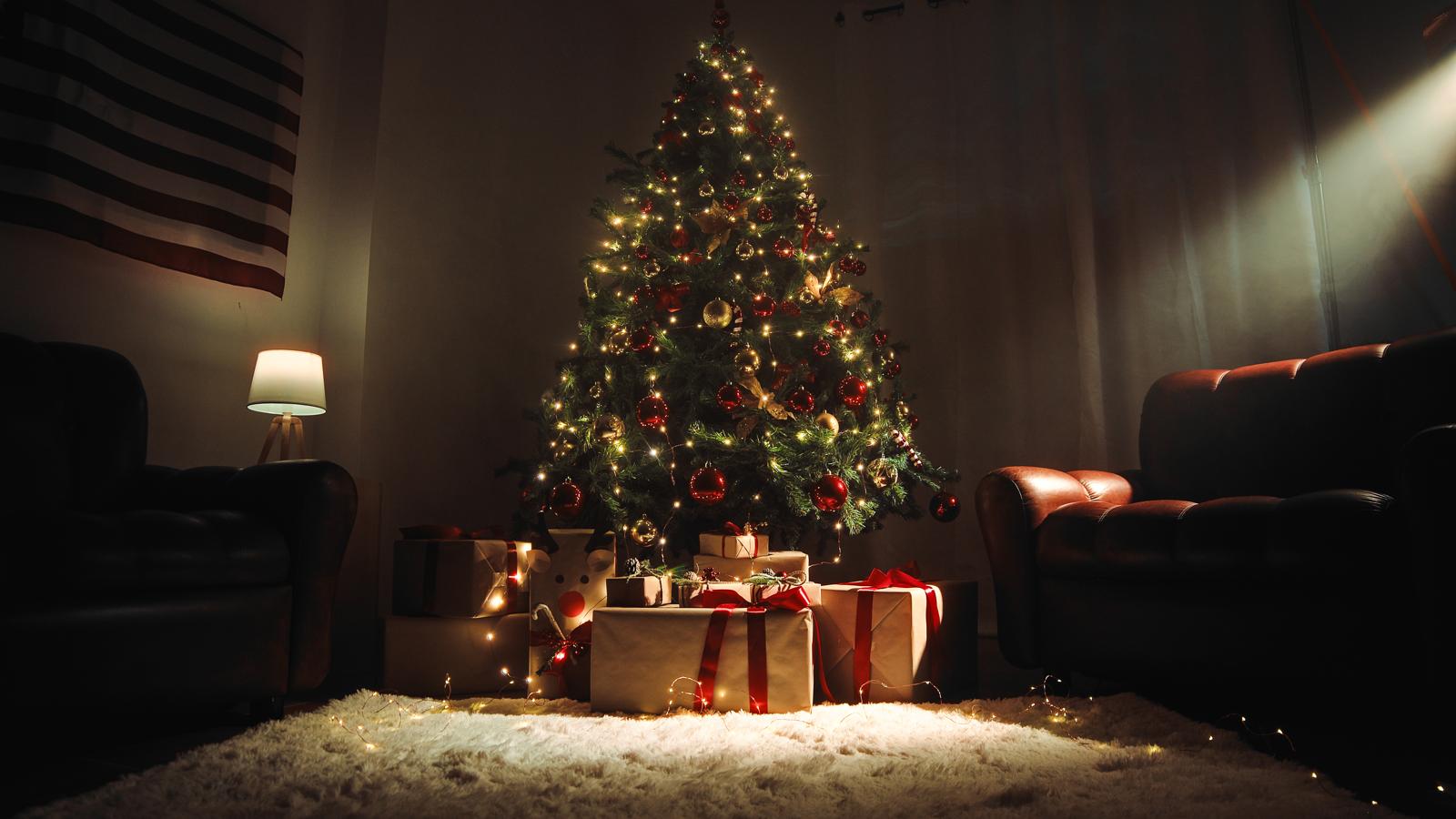Navidad prohibida: ¡el extraño año en que la Navidad fue abolida en Inglaterra!