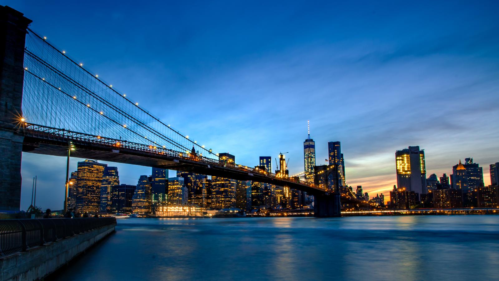Ley anti-Airbnb en Nueva York: ¡así es como cambió tu Navidad!