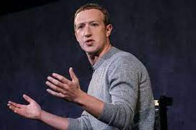 Refugio anti-apocalipsis? El búnker de Zuckerberg en Kauai vuelve loca a la web