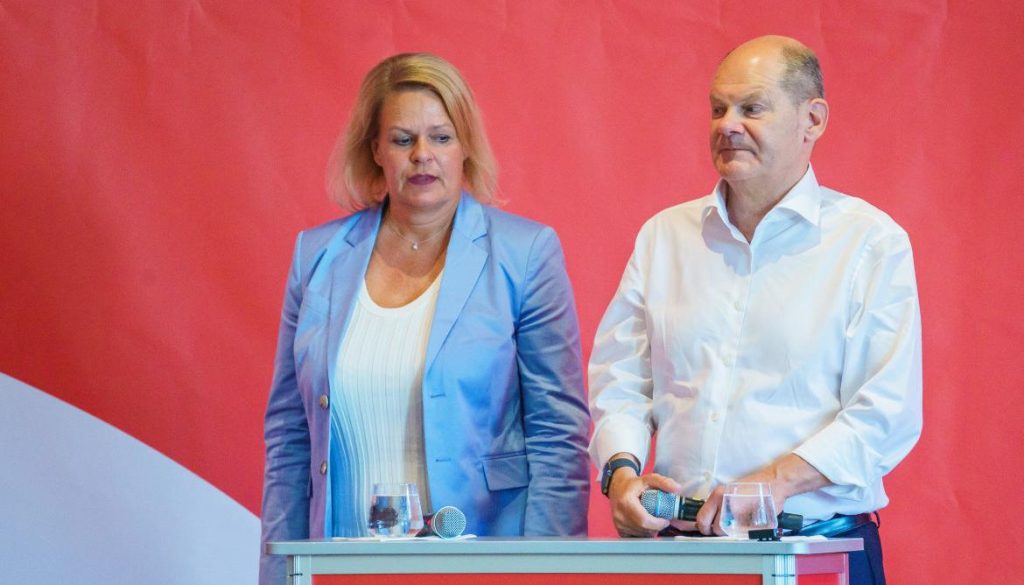Afd