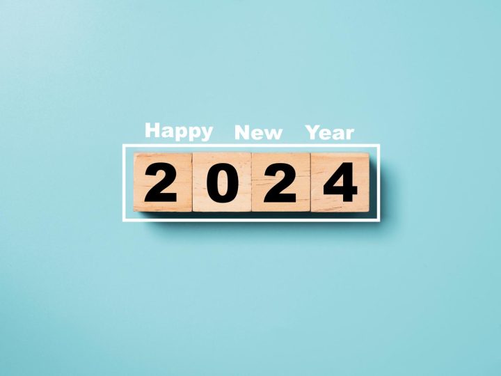 ¡Atención: estos eventos de 2024 pueden alterar tu futuro!