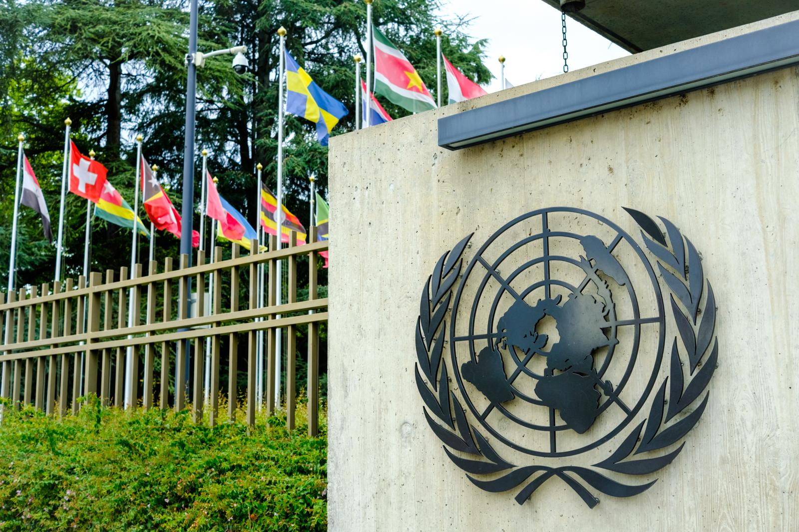 Decisión histórica: ONU actúa para detener el genocidio en Gaza