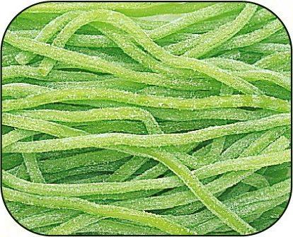 Moda o locura? El consumo de palillos de dientes fritos en Corea suscita dudas y preocupaciones