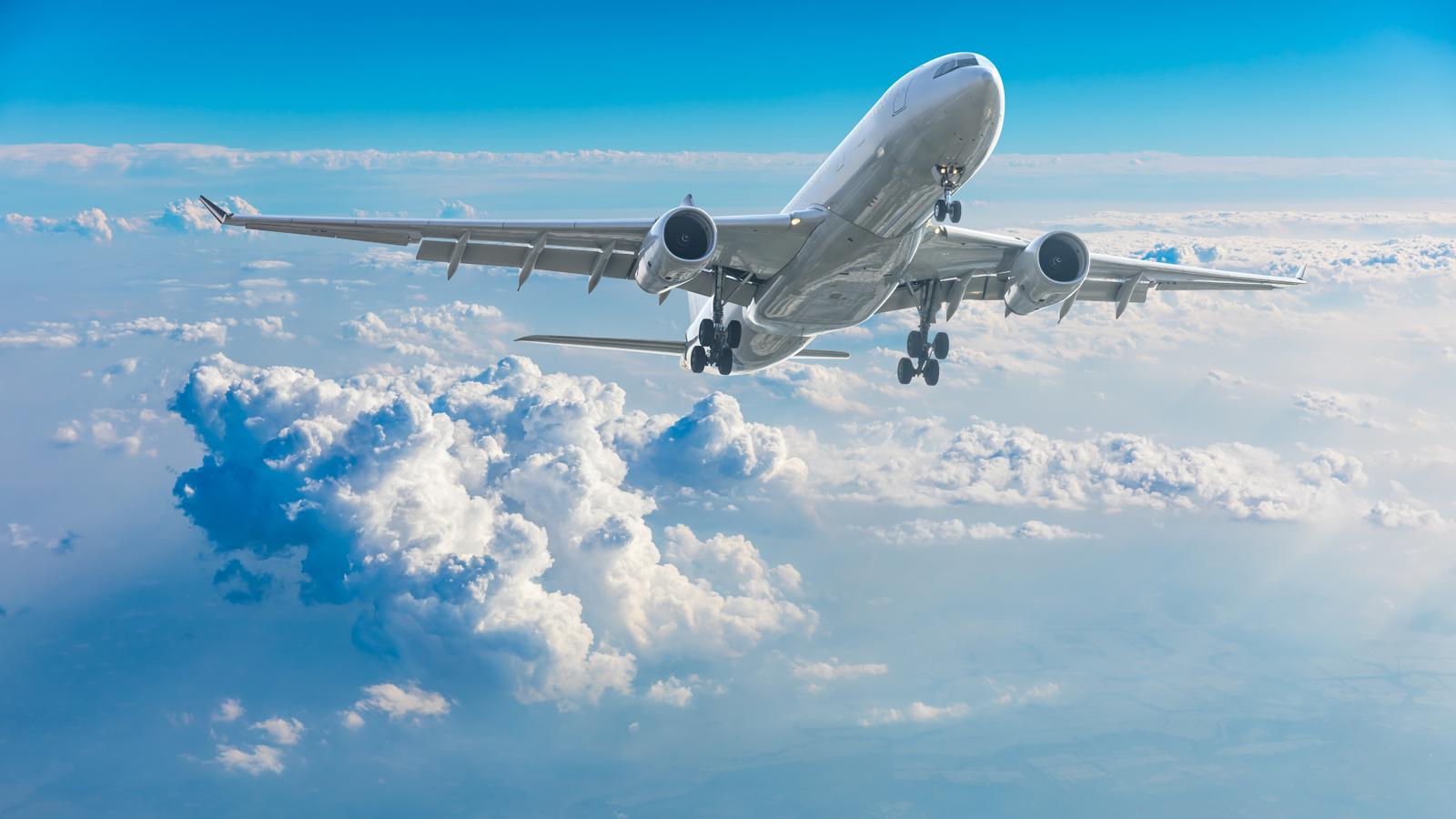 Ryanair vs adiciones de agencias en línea: ¡la batalla por los precios más bajos comienza!
