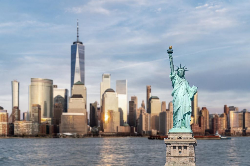 NYC
