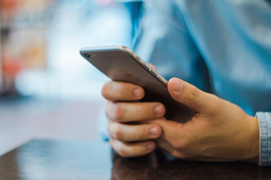 sms-marketing