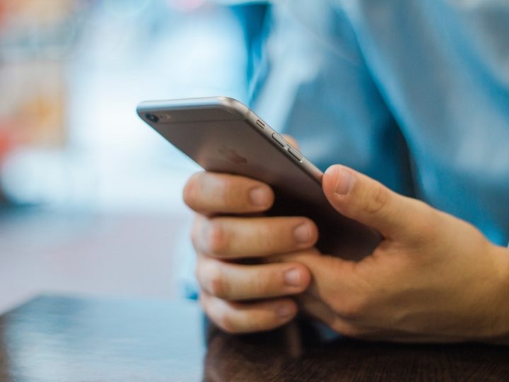Marketing por SMS ¿Qué es y cómo aprovecharlo para tu negocio