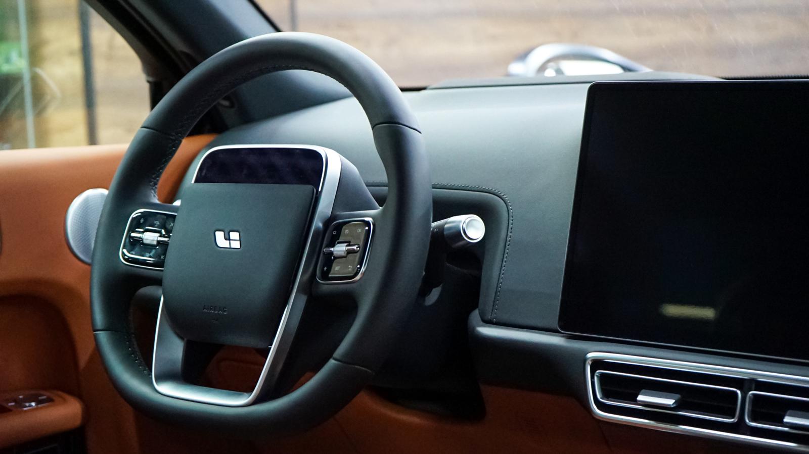 Vehículos conectados o caballos de Troya? La inquietante verdad sobre los coches eléctricos chinos!