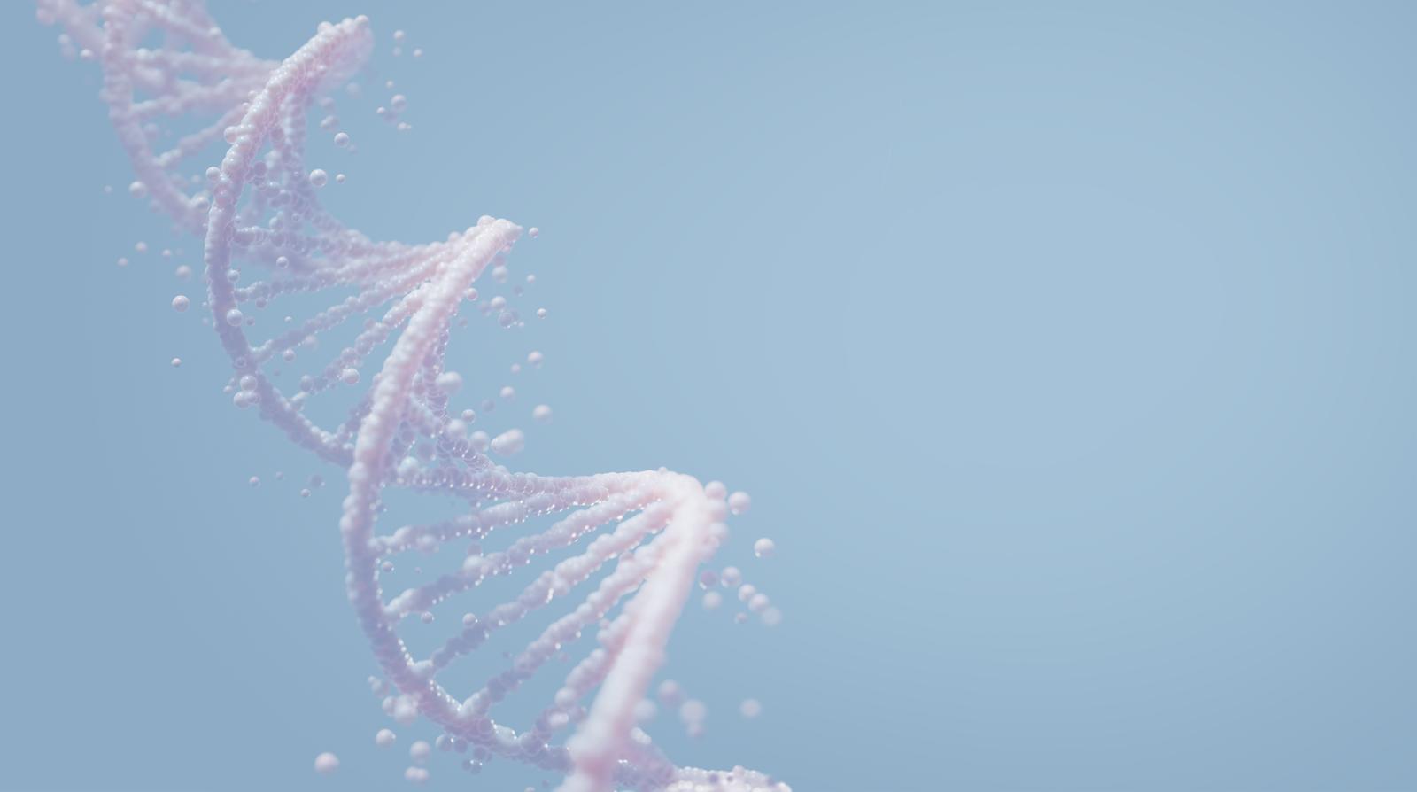Cdk9, ¿la clave para erradicar los tumores? ¡Los científicos dicen que sí!