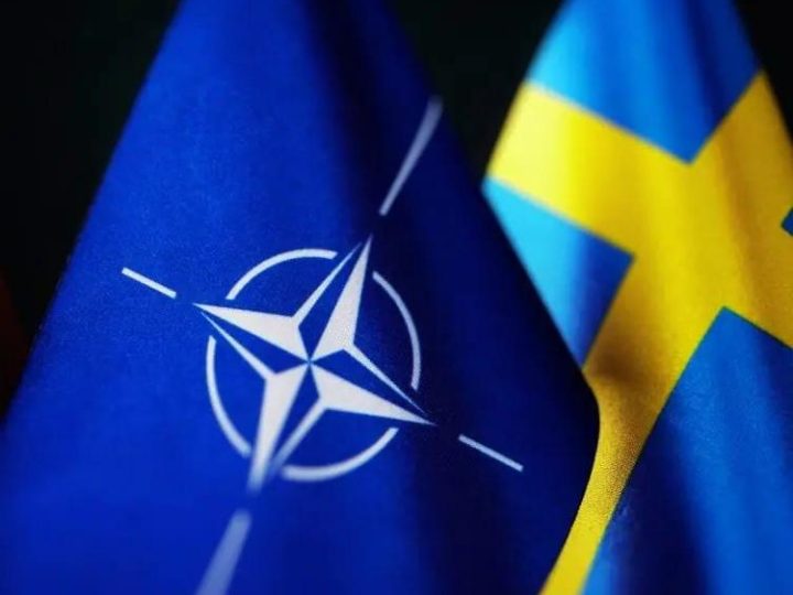 OTAN: Suecia se une a la Alianza. ¿Rusia ya está derrotada?