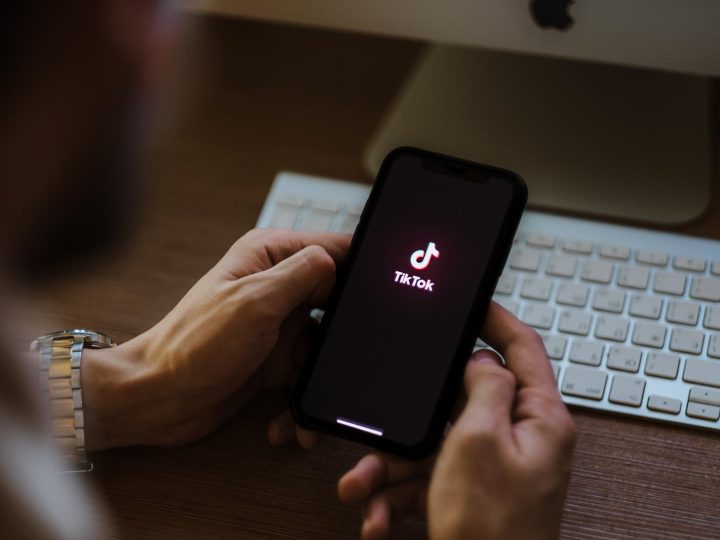 Furia en TikTok: ¡La Autoridad de Competencia pone bajo la lupa los contenidos! ¿Qué cambiará para los usuarios?